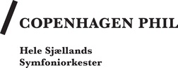 Copenhagen Phil