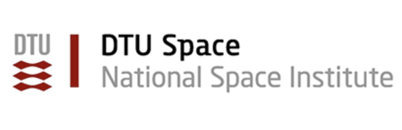 DTU Space