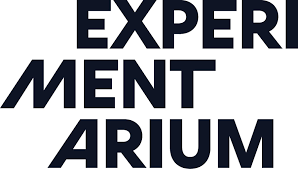 Experimentarium