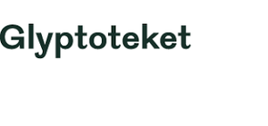 Glyptoteket