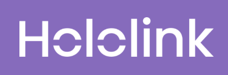 Hololink