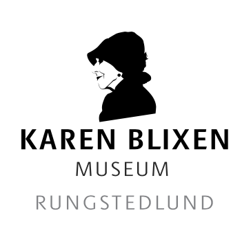 Karen Blixen Museum