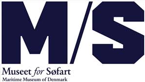 M/S Maritime Museum of Denmark