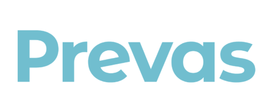 Prevas