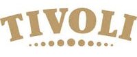 Tivoli