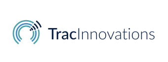 TracInnovations