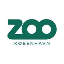 Zoo